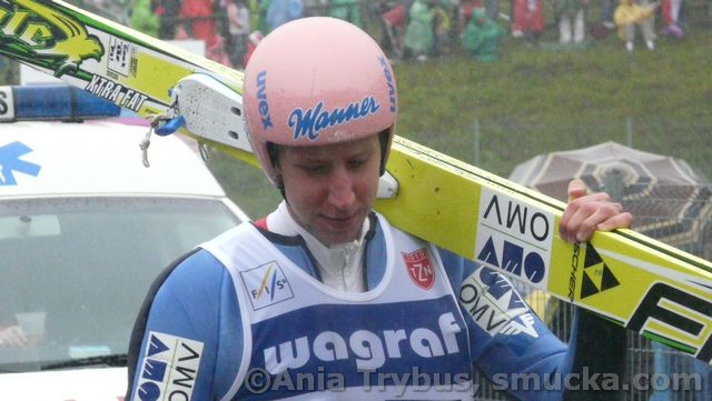 100 Martin Koch